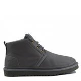 UGG Men's Neumel Grey Metallic